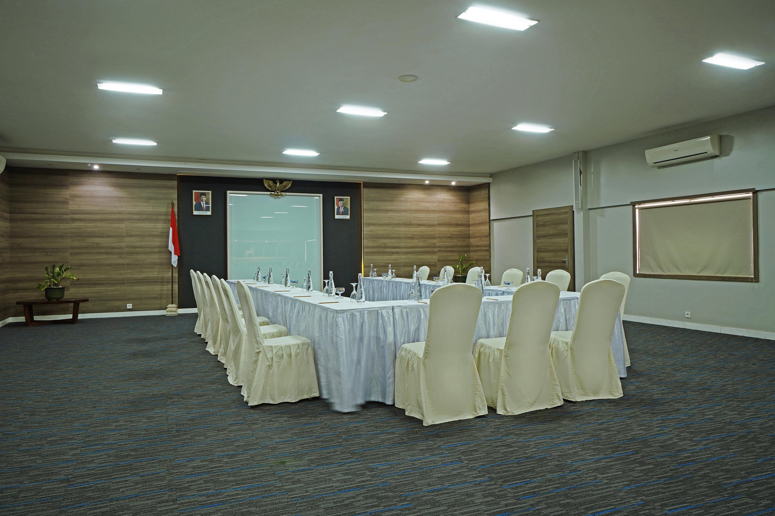 Wyndham Garden Kuta Beach Bali Екстер'єр фото