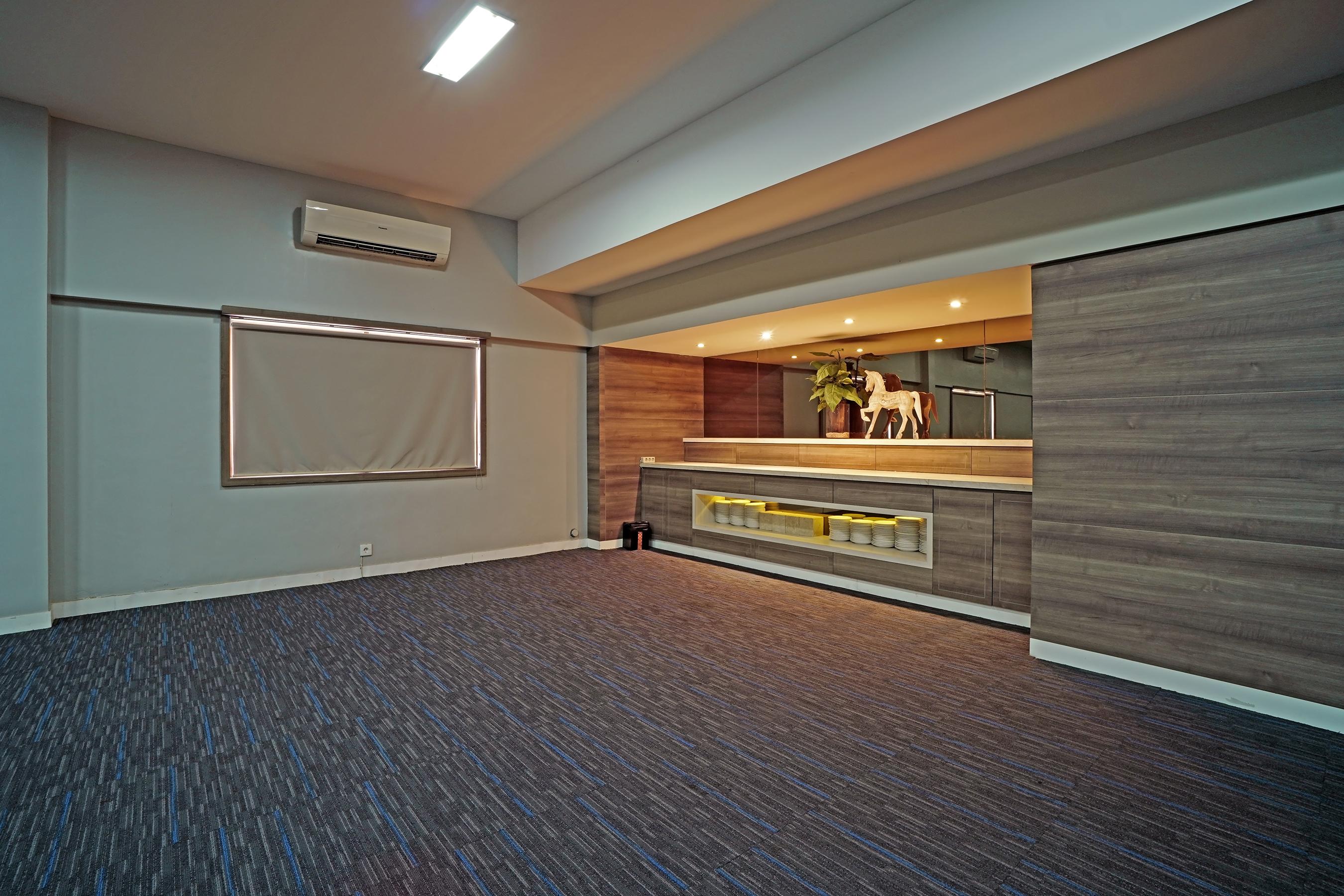 Wyndham Garden Kuta Beach Bali Екстер'єр фото